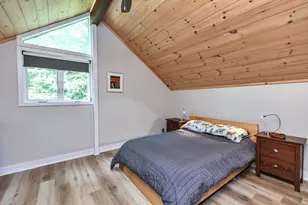 261 Forest Rd, Hancock, NH 03449 - Photo 18