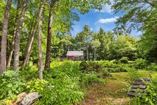 261 Forest Rd, Hancock, NH 03449 - Photo 52
