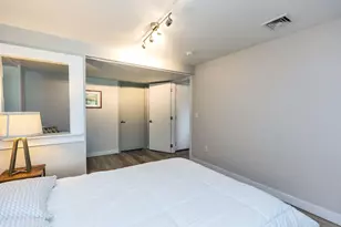 261 Forest Rd, Hancock, NH 03449 - Photo 24