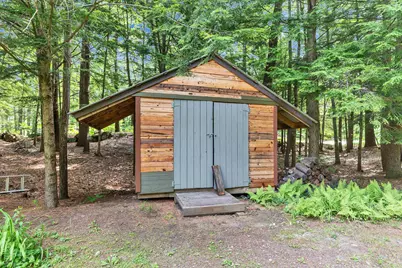 261 Forest Road, Hancock, NH 03449 - Photo 50