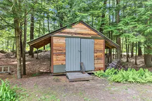 261 Forest Rd, Hancock, NH 03449 - Photo 50