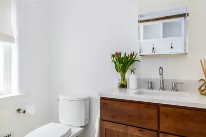 57 Sherburne Avenue, Portsmouth, NH 03801 - Photo 18