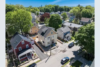 57 Sherburne Avenue, Portsmouth, NH 03801 - Photo 6