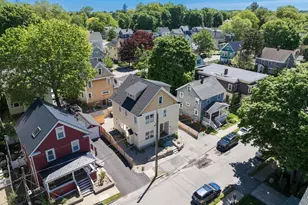 57 Sherburne Ave, Portsmouth, NH 03801 - Photo 6