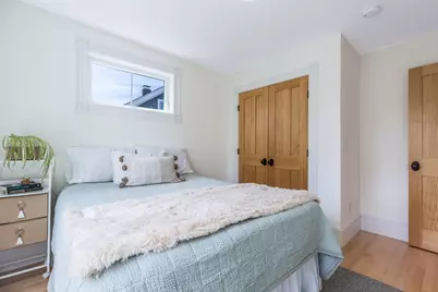57 Sherburne Avenue, Portsmouth, NH 03801 - Photo 42