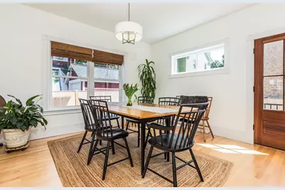 57 Sherburne Avenue, Portsmouth, NH 03801 - Photo 20