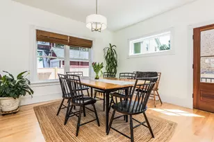 57 Sherburne Ave, Portsmouth, NH 03801 - Photo 20