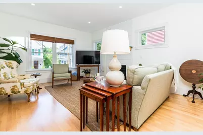 57 Sherburne Avenue, Portsmouth, NH 03801 - Photo 26