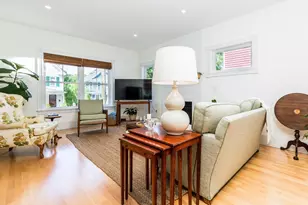 57 Sherburne Ave, Portsmouth, NH 03801 - Photo 26
