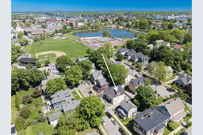 57 Sherburne Avenue, Portsmouth, NH 03801 - Photo 2