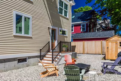 57 Sherburne Avenue, Portsmouth, NH 03801 - Photo 52