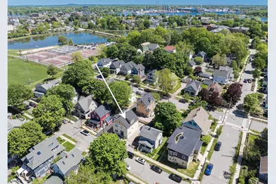 57 Sherburne Avenue, Portsmouth, NH 03801 - Photo 54