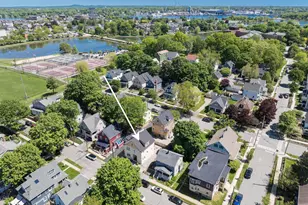 57 Sherburne Ave, Portsmouth, NH 03801 - Photo 54