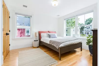 57 Sherburne Avenue, Portsmouth, NH 03801 - Photo 38