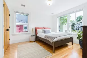 57 Sherburne Ave, Portsmouth, NH 03801 - Photo 38