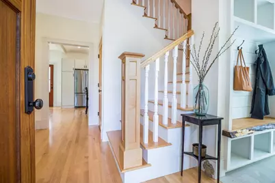 57 Sherburne Avenue, Portsmouth, NH 03801 - Photo 12