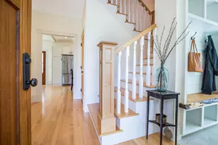 57 Sherburne Ave, Portsmouth, NH 03801 - Photo 12