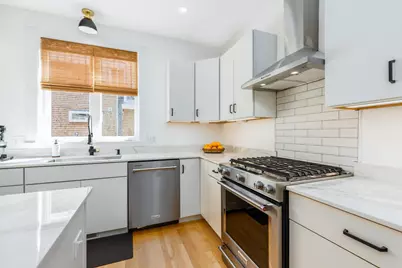 57 Sherburne Avenue, Portsmouth, NH 03801 - Photo 16