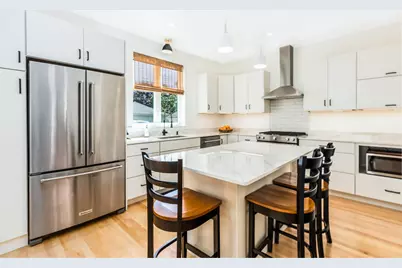 57 Sherburne Avenue, Portsmouth, NH 03801 - Photo 14