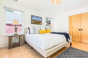 57 Sherburne Ave, Portsmouth, NH 03801 - Photo 30