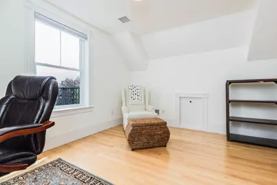 57 Sherburne Avenue, Portsmouth, NH 03801 - Photo 46
