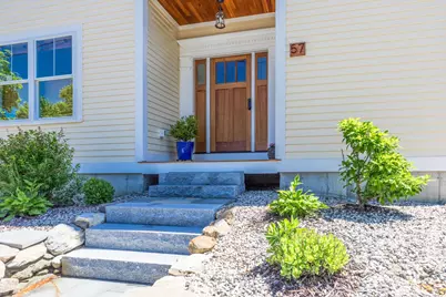 57 Sherburne Avenue, Portsmouth, NH 03801 - Photo 10