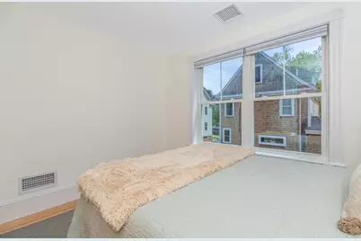 57 Sherburne Avenue, Portsmouth, NH 03801 - Photo 44