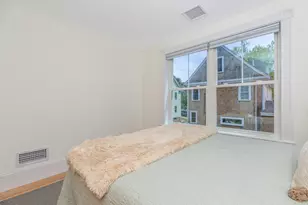 57 Sherburne Ave, Portsmouth, NH 03801 - Photo 44