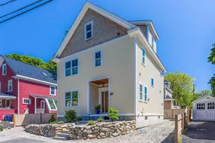 57 Sherburne Ave, Portsmouth, NH 03801 - Photo 1