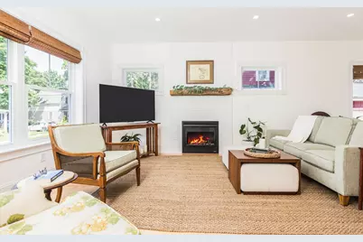 57 Sherburne Avenue, Portsmouth, NH 03801 - Photo 22