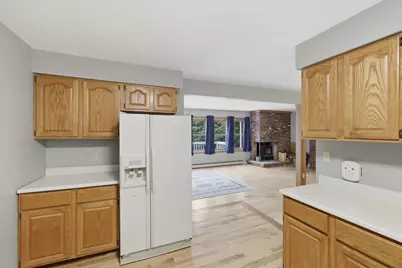 29 Woodland Lane, Enfield, NH 03748 - Photo 8