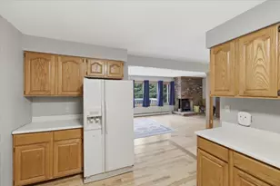 29 Woodland Ln, Enfield, NH 03748 - Photo 8