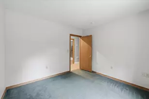 29 Woodland Ln, Enfield, NH 03748 - Photo 24