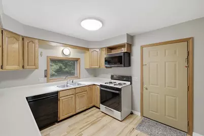 29 Woodland Lane, Enfield, NH 03748 - Photo 4