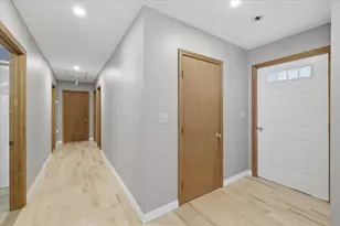 29 Woodland Ln, Enfield, NH 03748 - Photo 16