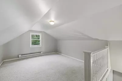 29 Woodland Lane, Enfield, NH 03748 - Photo 32