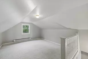 29 Woodland Ln, Enfield, NH 03748 - Photo 32