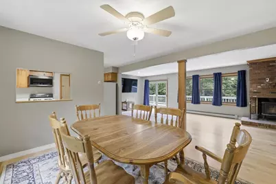 29 Woodland Lane, Enfield, NH 03748 - Photo 14