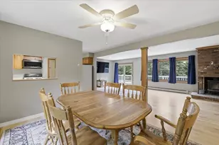 29 Woodland Ln, Enfield, NH 03748 - Photo 14