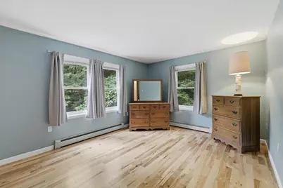 29 Woodland Lane, Enfield, NH 03748 - Photo 18