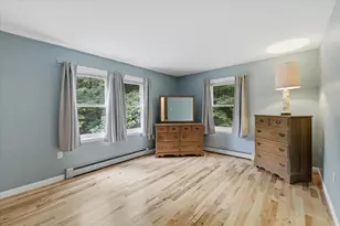 29 Woodland Ln, Enfield, NH 03748 - Photo 18
