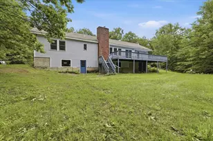 29 Woodland Ln, Enfield, NH 03748 - Photo 2
