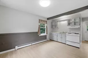 29 Woodland Ln, Enfield, NH 03748 - Photo 26