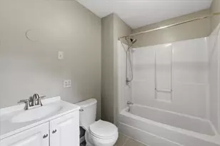 29 Woodland Ln, Enfield, NH 03748 - Photo 20
