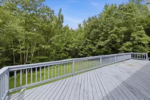 29 Woodland Ln, Enfield, NH 03748 - Photo 12