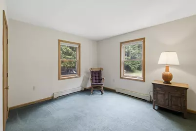 29 Woodland Lane, Enfield, NH 03748 - Photo 22