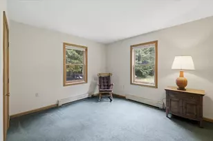 29 Woodland Ln, Enfield, NH 03748 - Photo 22
