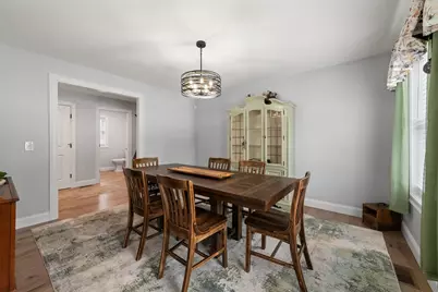 61B Suncook Valley Road, Barnstead, NH 03218 - Photo 14