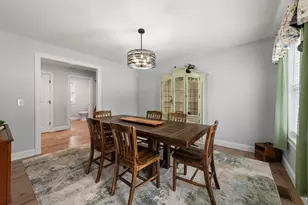 61B Suncook Valley Rd, Barnstead, NH 03218 - Photo 14
