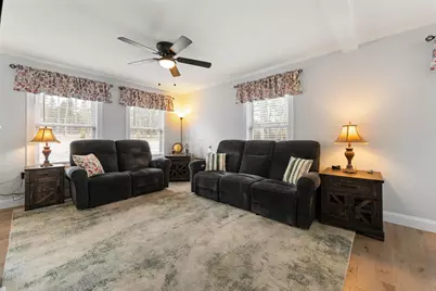 61B Suncook Valley Road, Barnstead, NH 03218 - Photo 20